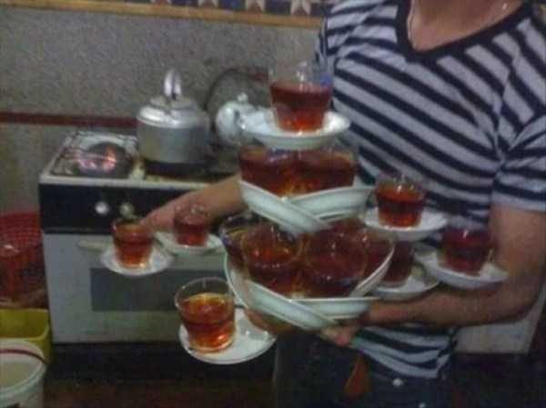 There Are So Many Talented People Out There (36 photos)