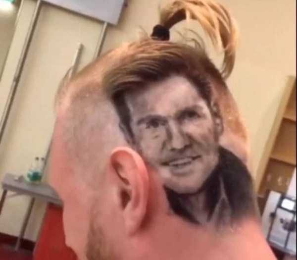 There Are So Many Talented People Out There (36 photos)