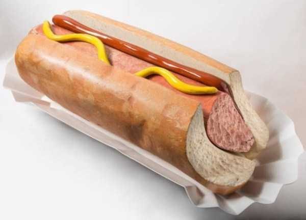 There Are So Many Talented People Out There (36 photos)