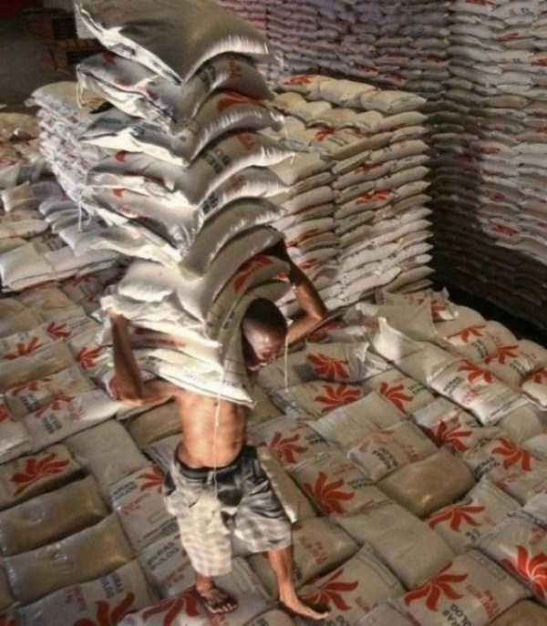 There Are So Many Talented People Out There (36 photos)