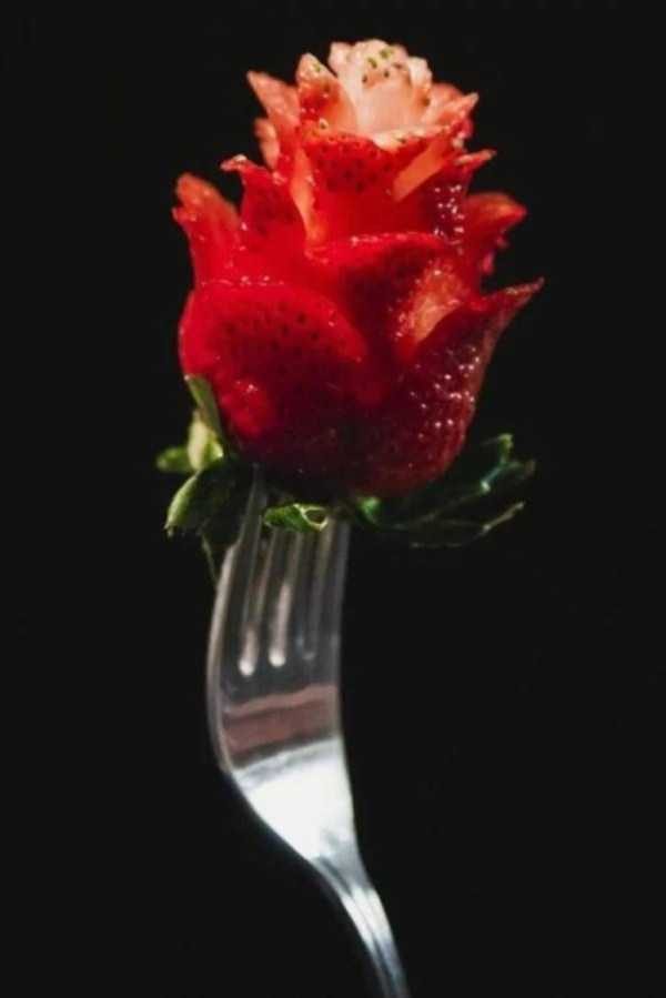 There Are So Many Talented People Out There (36 photos)