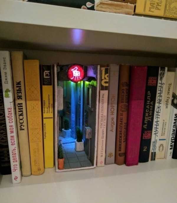 There Are So Many Talented People Out There (36 photos)