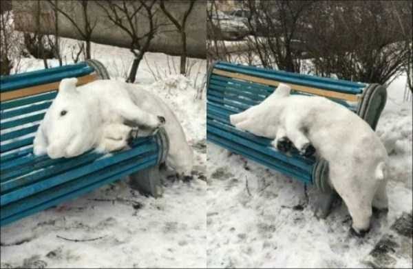 There Are So Many Talented People Out There (36 photos)