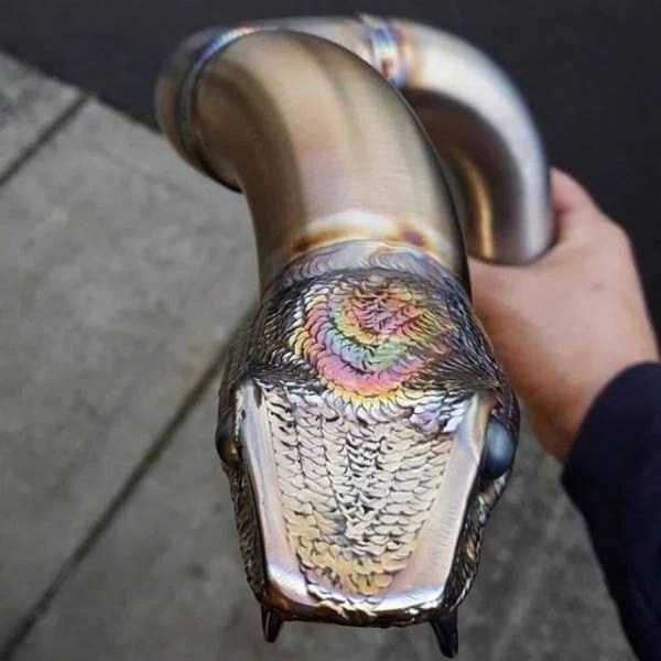 There Are So Many Talented People Out There (36 photos)