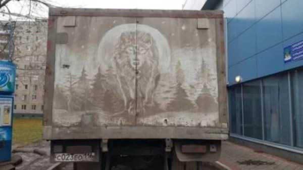 There Are So Many Talented People Out There (36 photos)