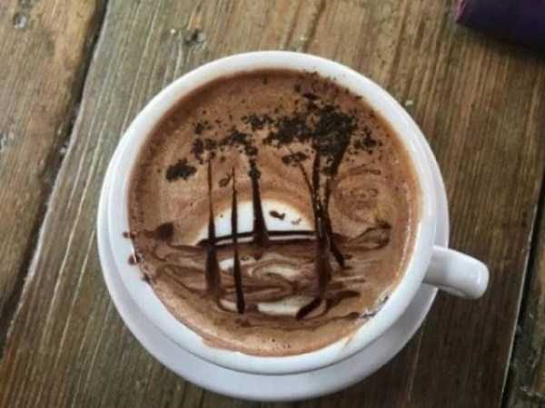 There Are So Many Talented People Out There (36 photos)