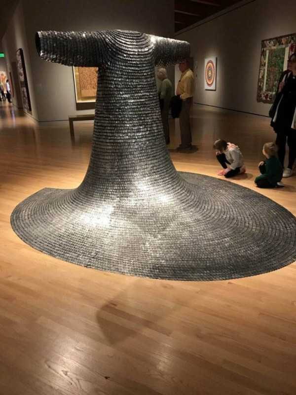 55 Nothing But Awesome Pics (55 photos)