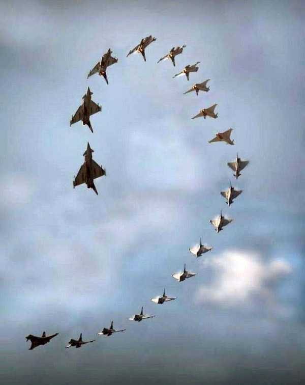 55 Nothing But Awesome Pics (55 photos)