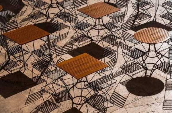 55 Nothing But Awesome Pics (55 photos)