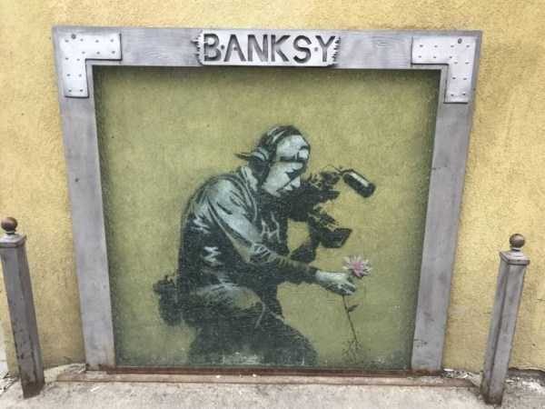 55 Nothing But Awesome Pics (55 photos)