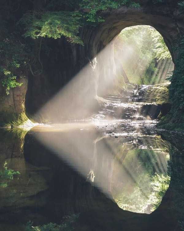 55 Nothing But Awesome Pics (55 photos)