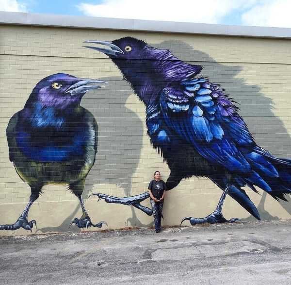 55 Nothing But Awesome Pics (55 photos)