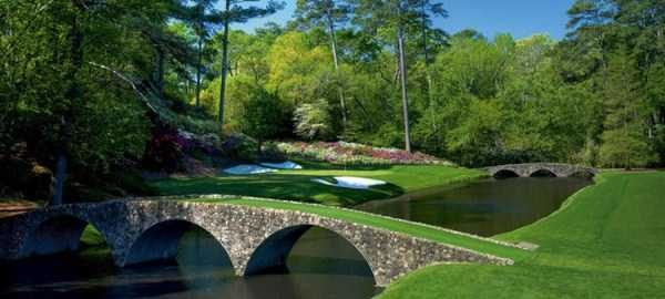 55 Nothing But Awesome Pics (55 photos)