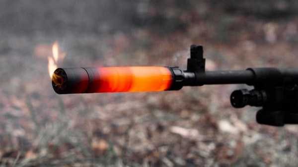 55 Nothing But Awesome Pics (55 photos)