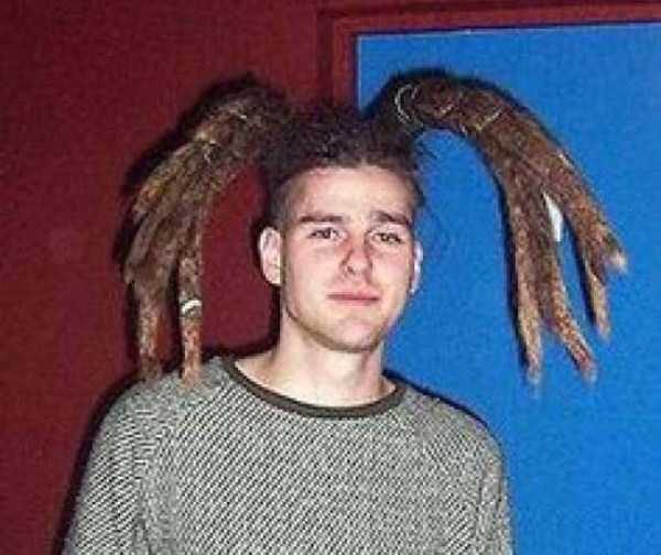 bad haircuts 1 600x504