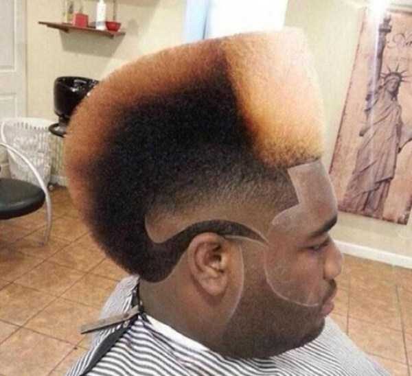 bad haircuts 16 600x548