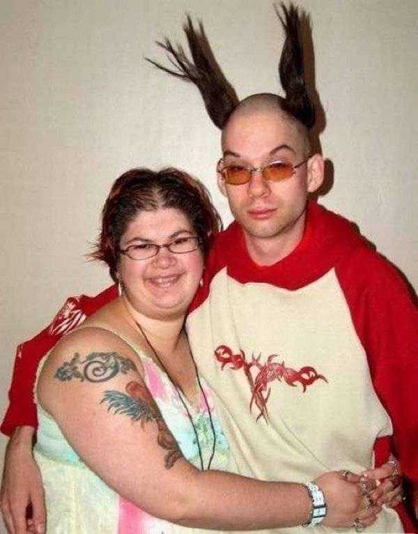bad haircuts 25 600x766