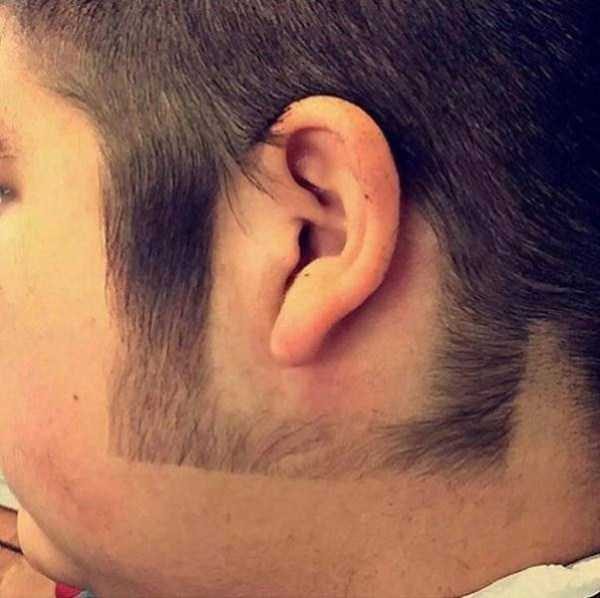 bad haircuts 8 600x598