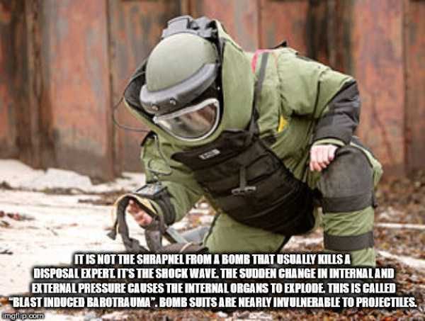 It’s Time For Some Cool And Interesting Facts – Part 93 (60 photos)