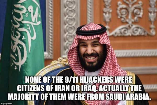 It’s Time For Some Cool And Interesting Facts – Part 93 (60 photos)