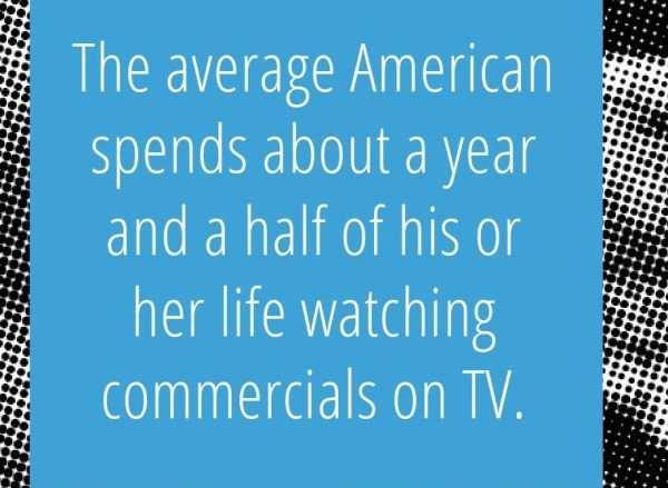 It’s Time For Some Cool And Interesting Facts – Part 93 (60 photos)