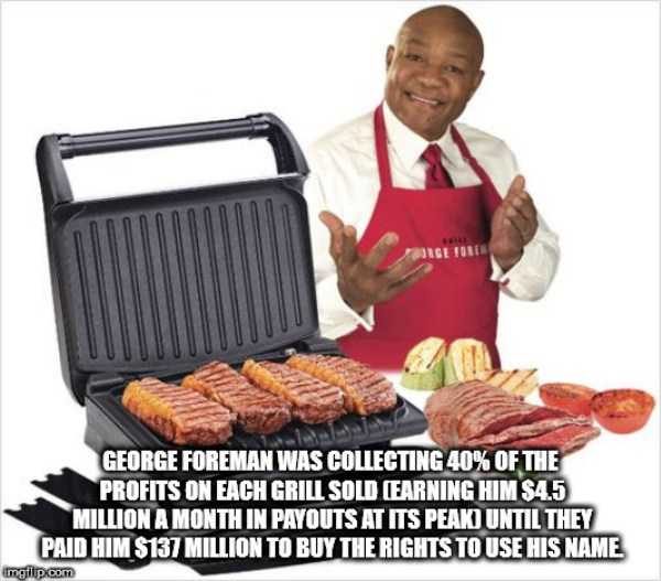 fun facts 61 600x527 It’s Time For Some Cool And Interesting Facts – Part 92 (80 photos)