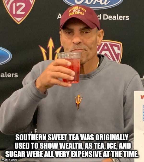 It’s Time For Some Cool And Interesting Facts – Part 91 (80 photos)