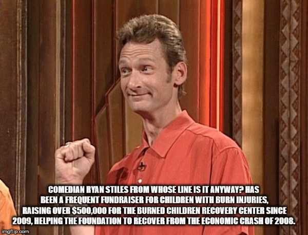 It’s Time For Some Cool And Interesting Facts – Part 91 (80 photos)