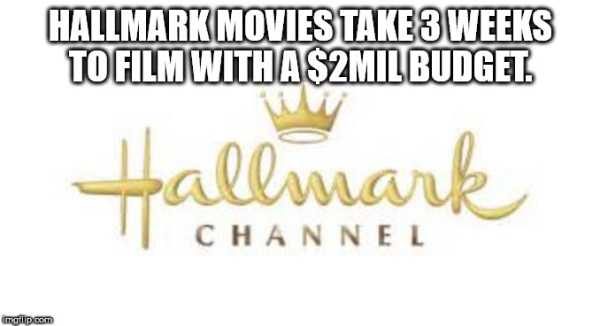 It’s Time For Some Cool And Interesting Facts – Part 91 (80 photos)