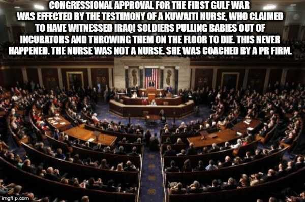 It’s Time For Some Cool And Interesting Facts – Part 91 (80 photos)