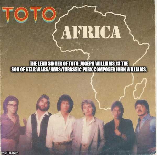 It’s Time For Some Cool And Interesting Facts – Part 91 (80 photos)