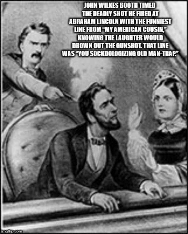 It’s Time For Some Cool And Interesting Facts – Part 91 (80 photos)