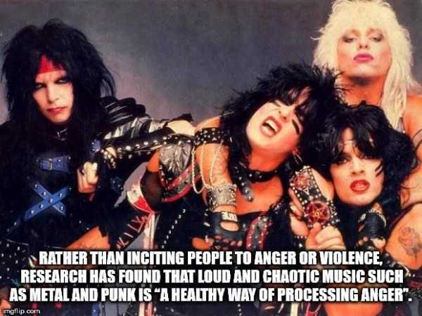 It’s Time For Some Cool And Interesting Facts – Part 91 (80 photos)