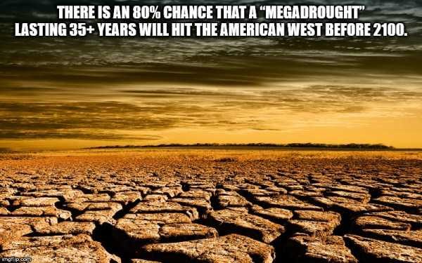 It’s Time For Some Cool And Interesting Facts – Part 91 (80 photos)