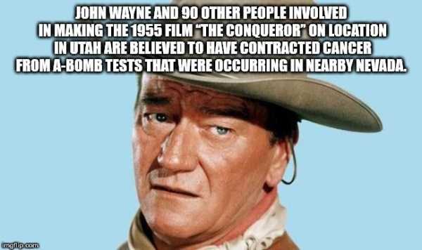 It’s Time For Some Cool And Interesting Facts – Part 91 (80 photos)