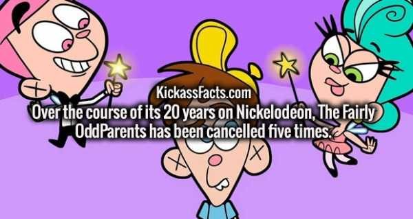 It’s Time For Some Cool And Interesting Facts – Part 91 (80 photos)