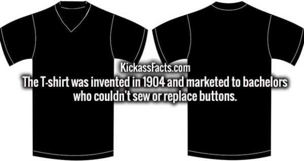 It’s Time For Some Cool And Interesting Facts – Part 91 (80 photos)