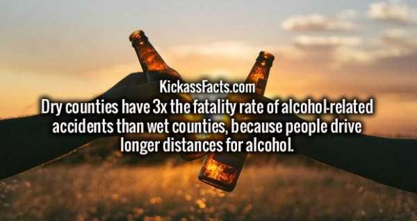 It’s Time For Some Cool And Interesting Facts – Part 91 (80 photos)