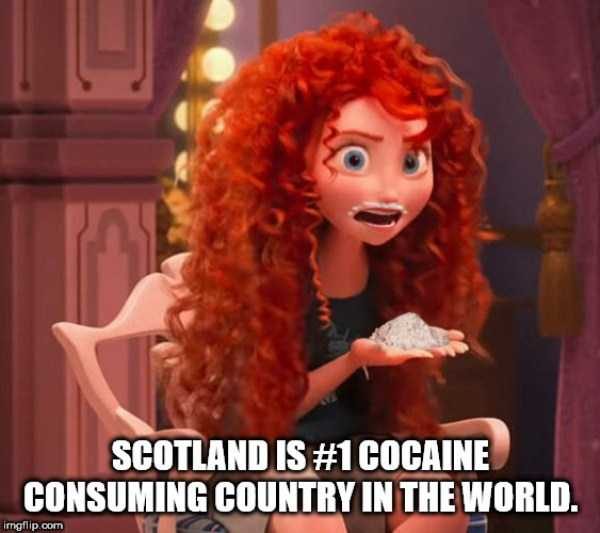 It’s Time For Some Cool And Interesting Facts – Part 91 (80 photos)