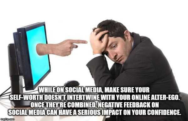 It’s Time For Some Cool And Interesting Facts – Part 91 (80 photos)