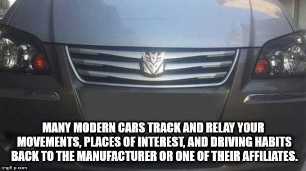 It’s Time For Some Cool And Interesting Facts – Part 91 (80 photos)