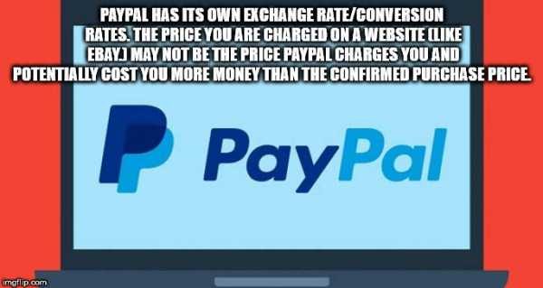 It’s Time For Some Cool And Interesting Facts – Part 91 (80 photos)