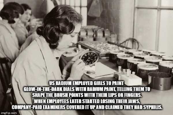 It’s Time For Some Cool And Interesting Facts – Part 91 (80 photos)