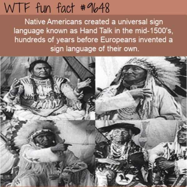 It’s Time For Some Cool And Interesting Facts – Part 91 (80 photos)