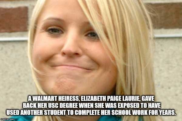 It’s Time For Some Cool And Interesting Facts – Part 91 (80 photos)