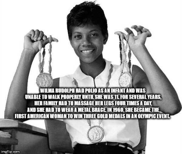 It’s Time For Some Cool And Interesting Facts – Part 91 (80 photos)