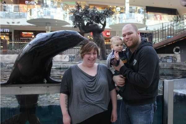 funny animals 27 1 600x400 Get Ready For Funny Animals – Part 29 (52 photos)