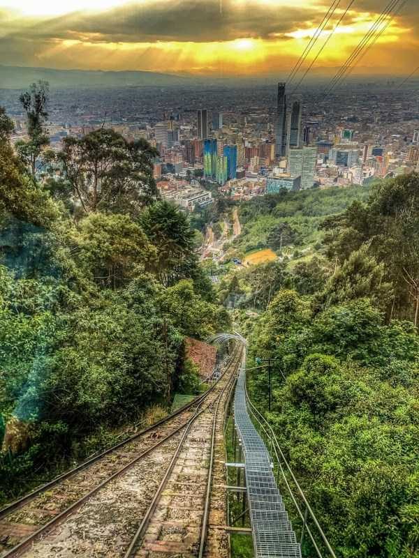64 Amazing HD Pics That Will Please Your Eyes (64 photos)
