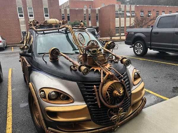 64 Amazing HD Pics That Will Please Your Eyes (64 photos)