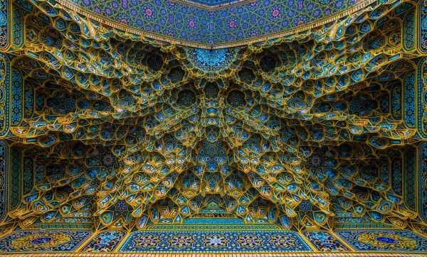 64 Amazing HD Pics That Will Please Your Eyes (64 photos)